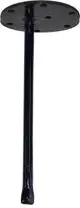 Wolf-Handlochdeckel-fuer-SW-120W-2482642 gallery number 1